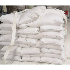 Building Material Gypsum Powder Price Per Ton