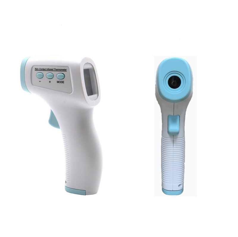 Medical equipment Hot sale Temperature measuring instrument