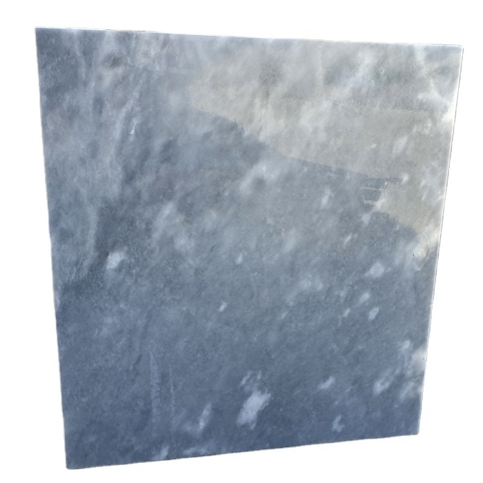 2023 BlueStone Marble Slab Honed or Polished CEM-SLB -47 Premium Selection Quality Luxury Villa & Home Decoration Natural Stone