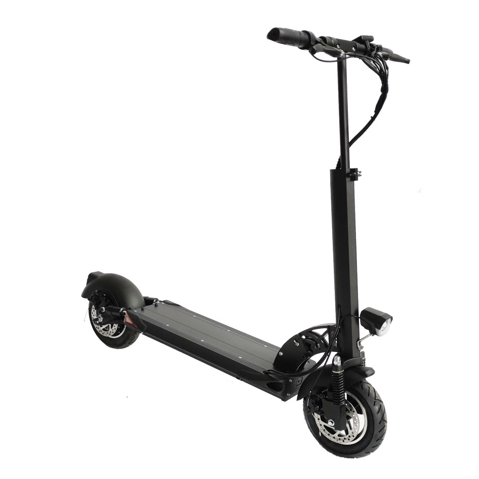 Cemoto Company Produces cheap 500w 48v1200w 72v aluminum alloy frame with battery frame electric scooter