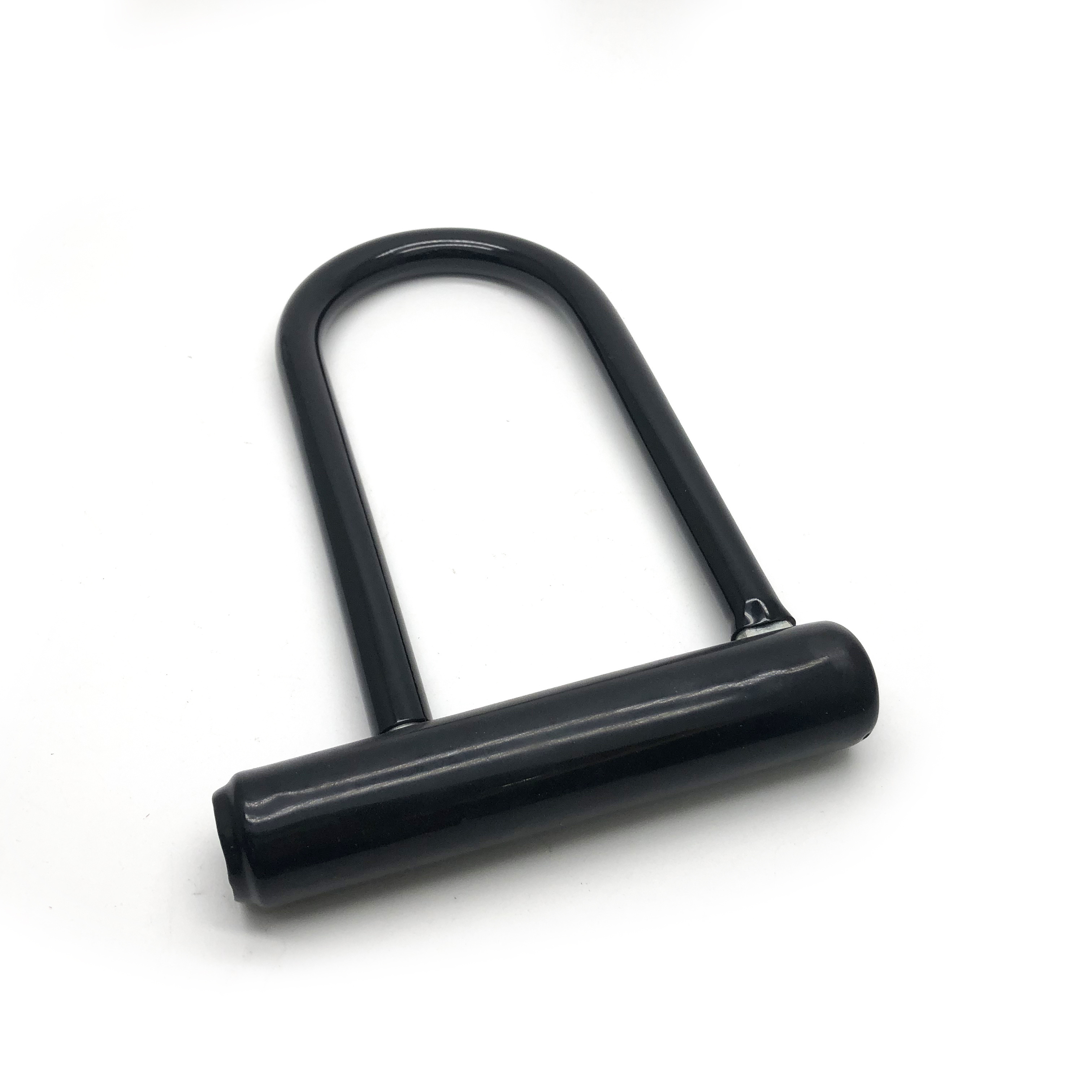 Professional U lock manufacturer bike u lock for bicycle motorcycle