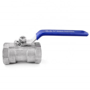 Manufacturer Dn 15 Dn20 - Dn100, 1/2" - 3 4 Inch Price List  Plumbing Shut Off Sanitary Custom Ball Valve 1 pc