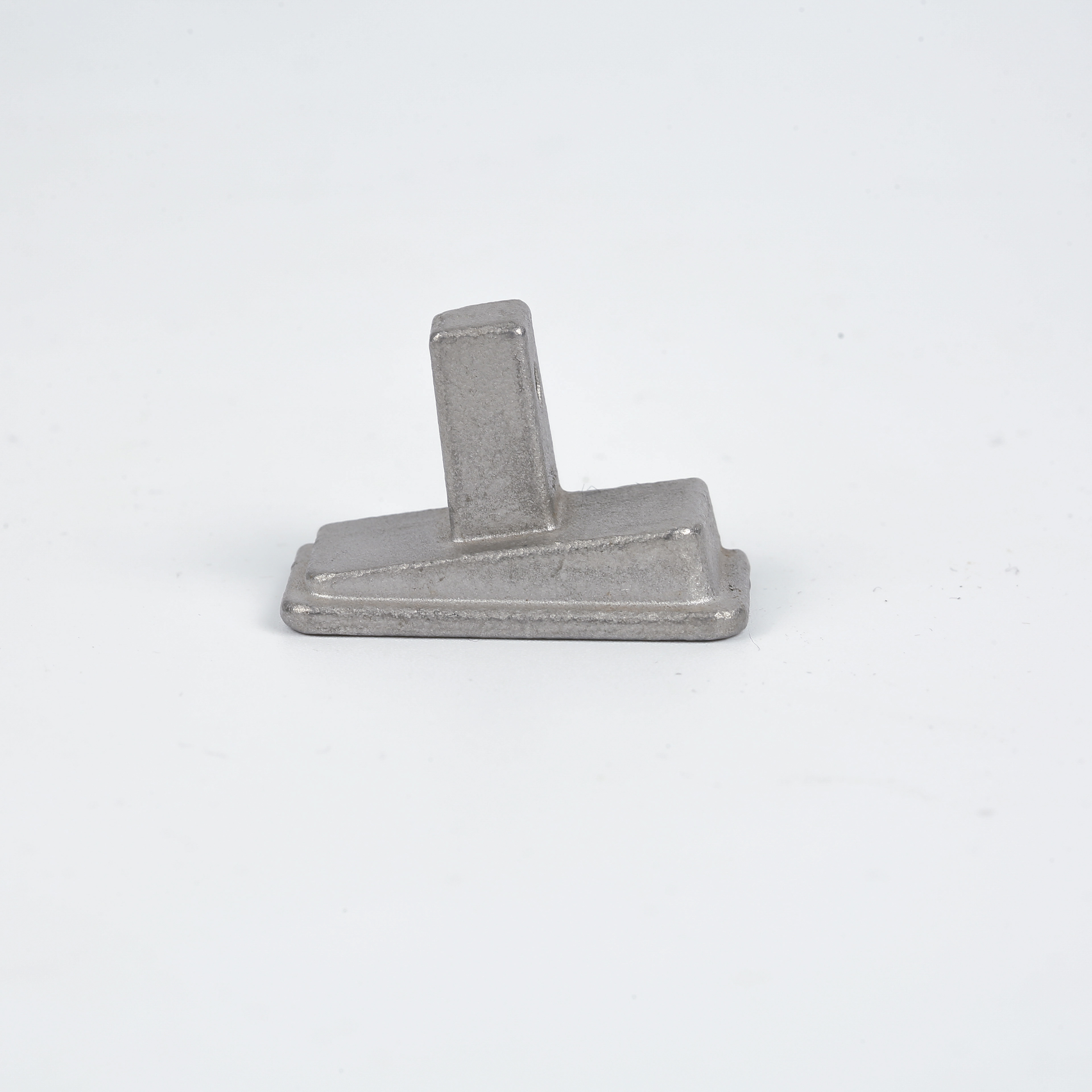 CF8 / CF8M stainless steel precision casting/ lost wax precision casting/invest cast