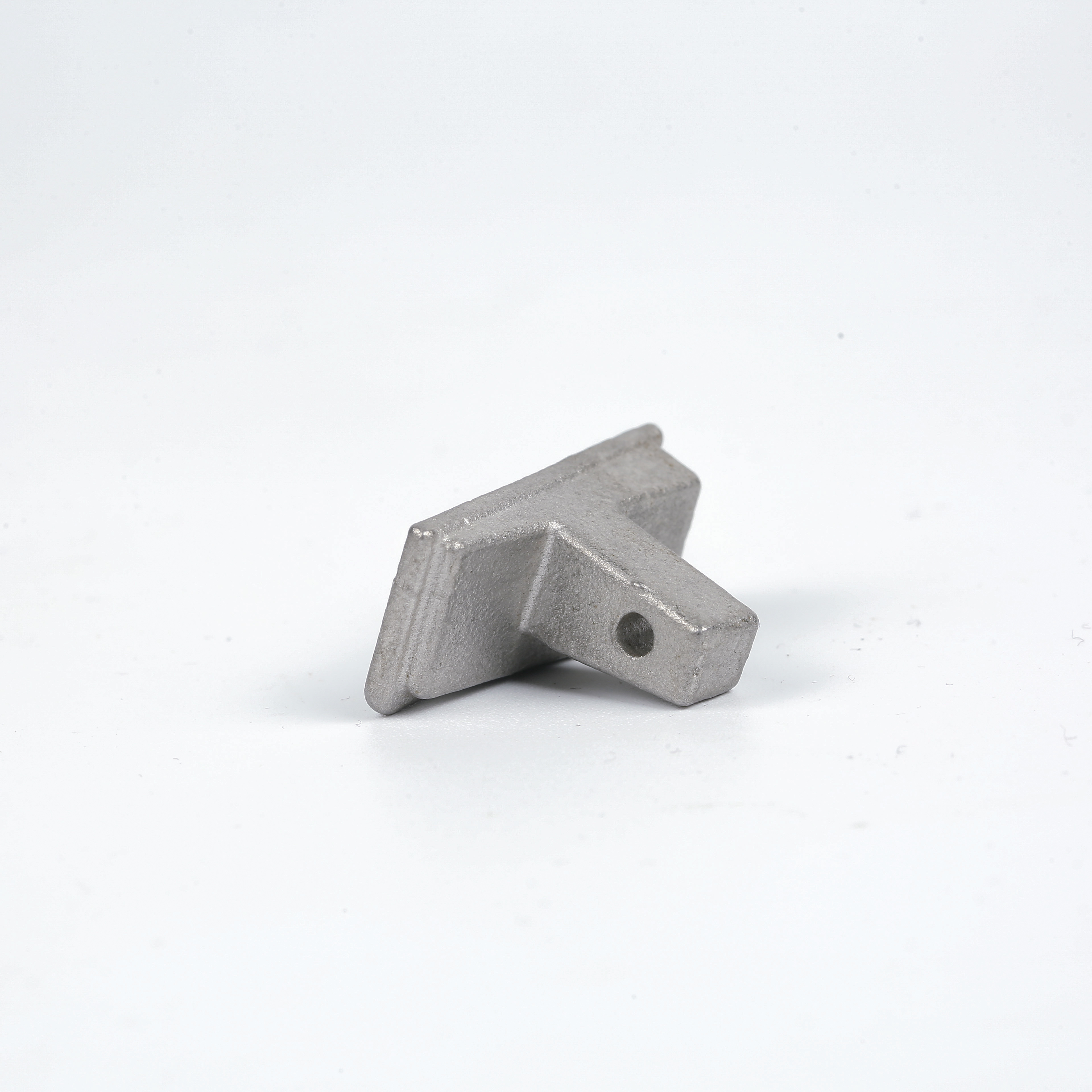 CF8 / CF8M stainless steel precision casting/ lost wax precision casting/invest cast