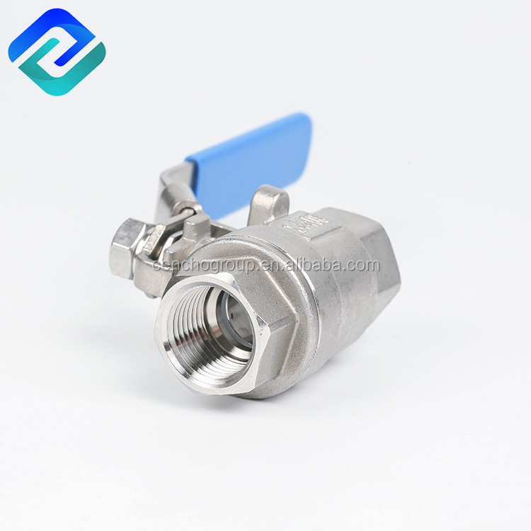 CF8 / CF8M stainless steel precision casting/ lost wax precision casting/invest cast