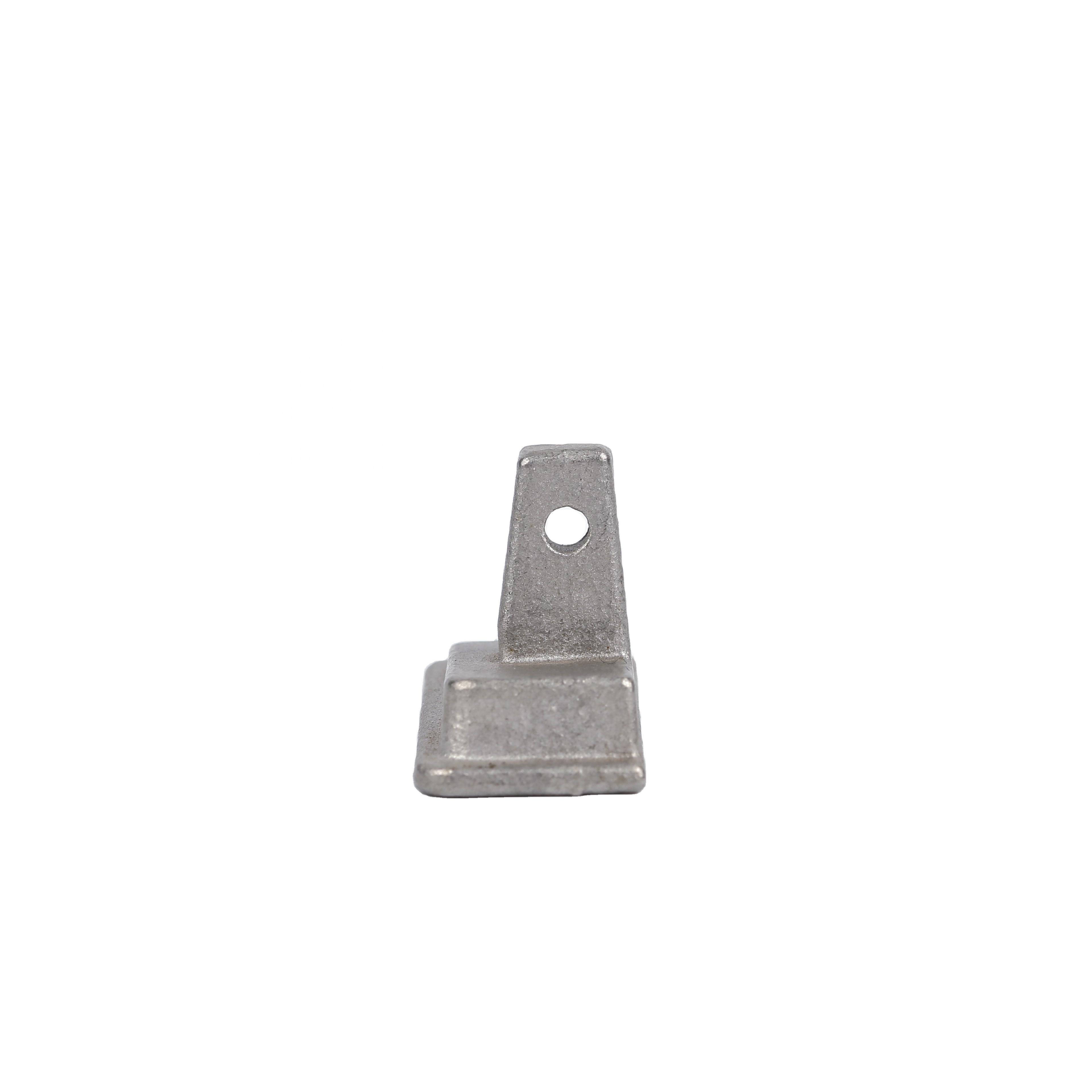 CF8 / CF8M stainless steel precision casting/ lost wax precision casting/invest cast