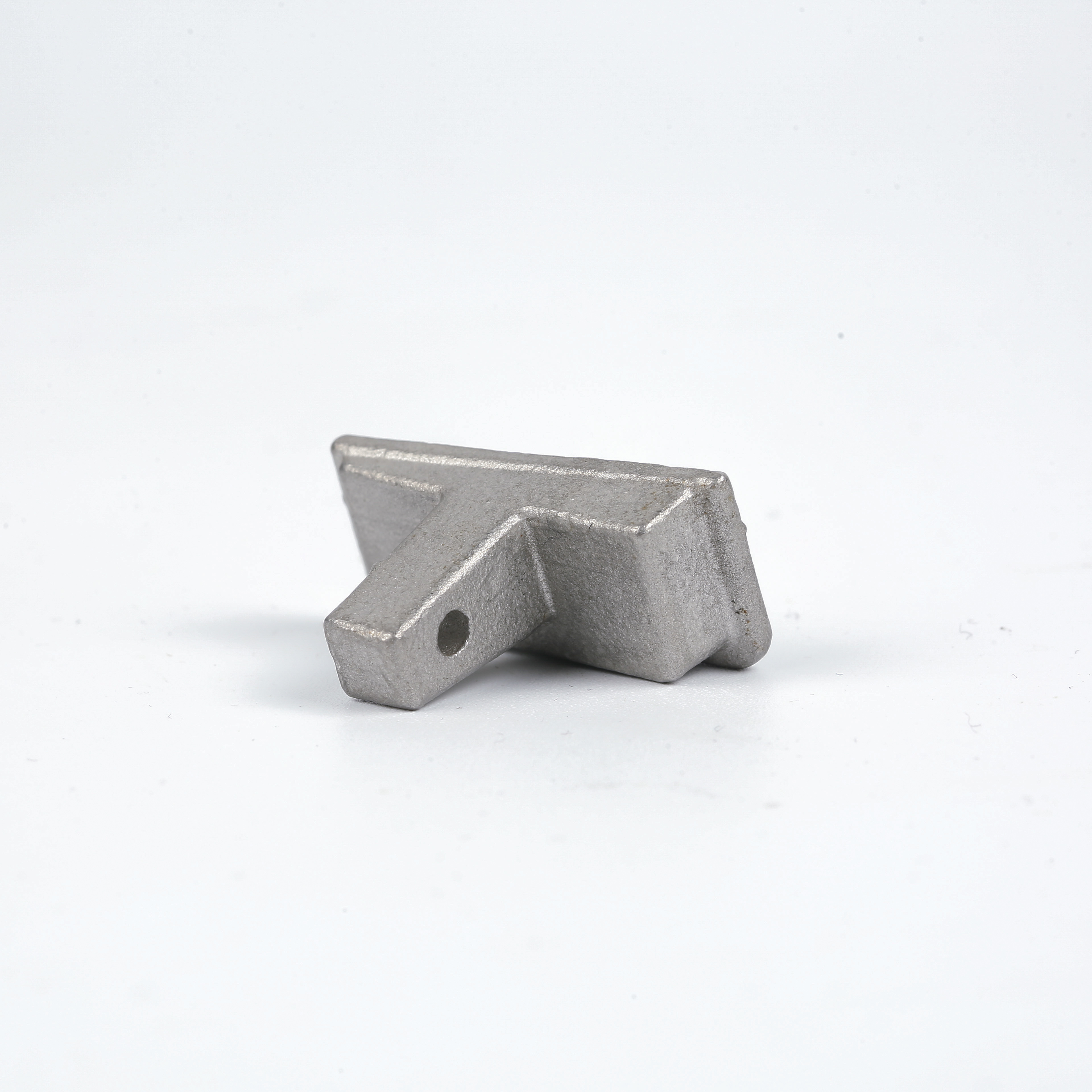 CF8 / CF8M stainless steel precision casting/ lost wax precision casting/invest cast