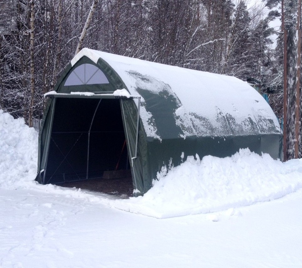 Foldable Car shelter, Foldable Car Garages canopy