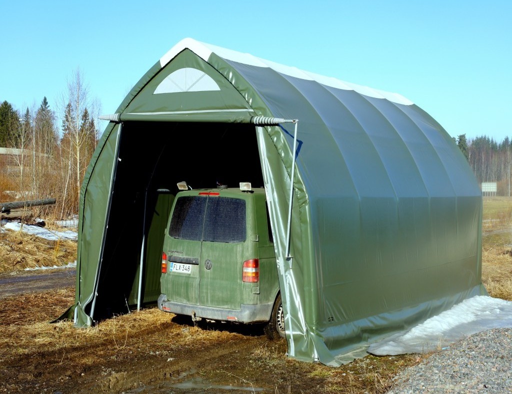 Foldable Car shelter, Foldable Car Garages canopy