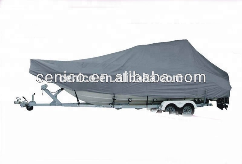 YACHET/ boat COVER