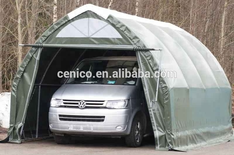 Foldable Car shelter, Foldable Car Garages canopy