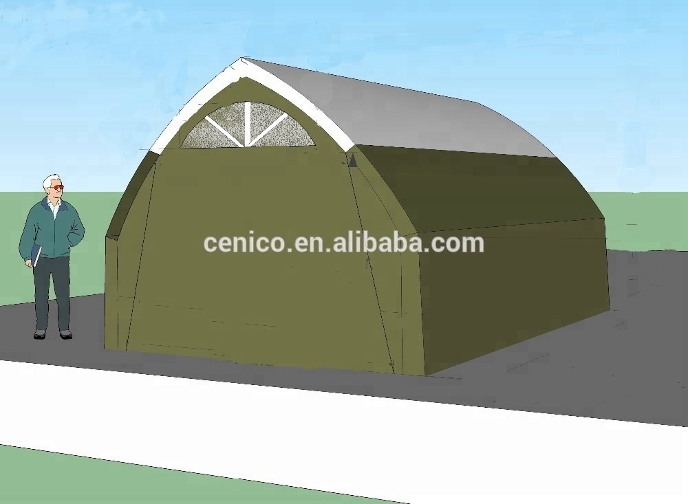 Foldable Car shelter, Foldable Car Garages canopy