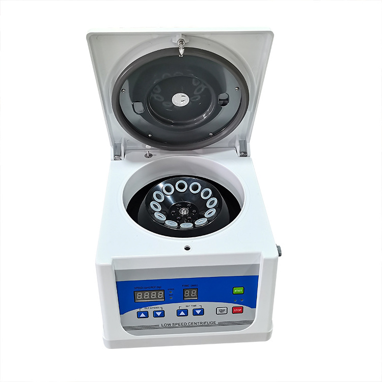 Platelet rich plasma centrifuga prf blood prp laboratory centrifuge machine