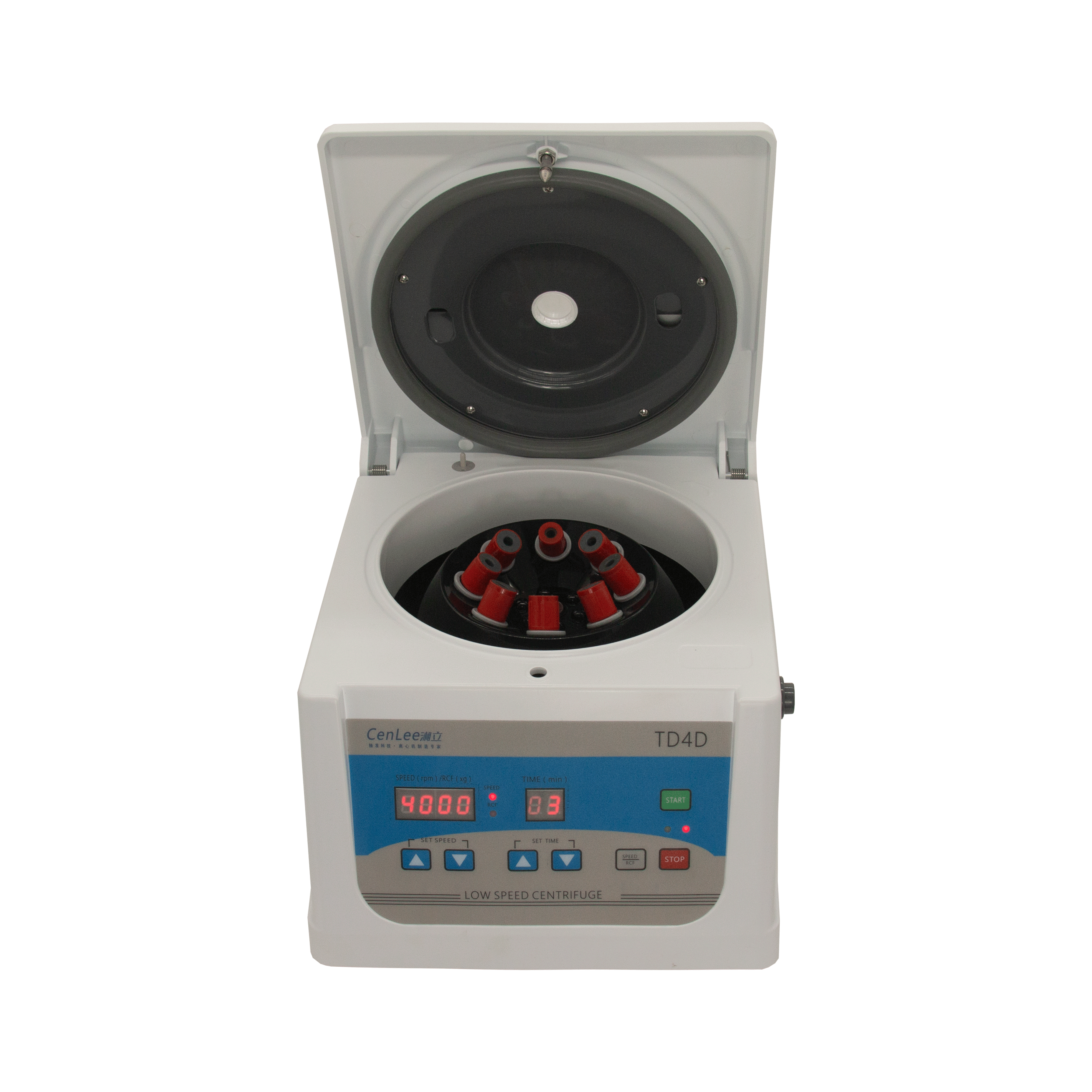 Platelet rich plasma centrifuga prf blood prp laboratory centrifuge machine