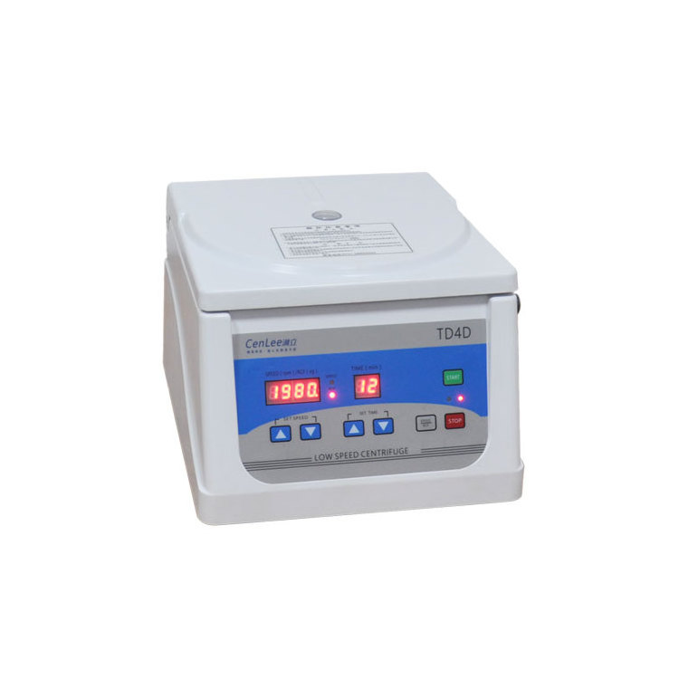 Platelet rich plasma centrifuga prf blood prp laboratory centrifuge machine