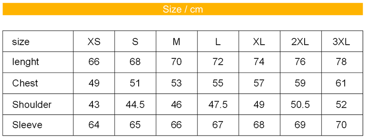 Thick Heavy Blank Hoodie Drop Shoulder Men Sweatshirt 380 360 320 Gsm Custom Logo French Terry Heavyweight Oversized Hoodie