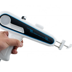 Hotselling prp hair regrowth mesotherapy gun u225 injection mesogun