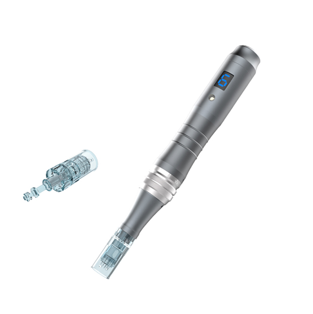 Dr Pen M8 Microneedle Derma Pen