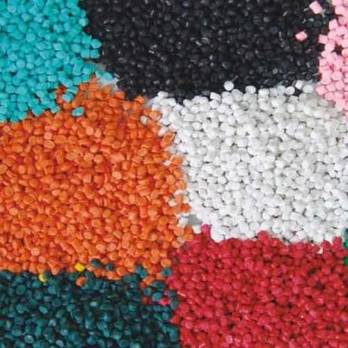 Sample Available Plastic Raw Materials General Vietnam Top Wholesales Quality ABS PVC Hips pellets For blow molding