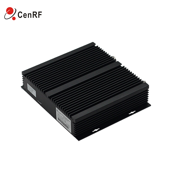 Cellular Amplifier Intelligent Function Customized GSM LTE 4G RF Repeater Network Booster 5g Mobile Signal Repeater