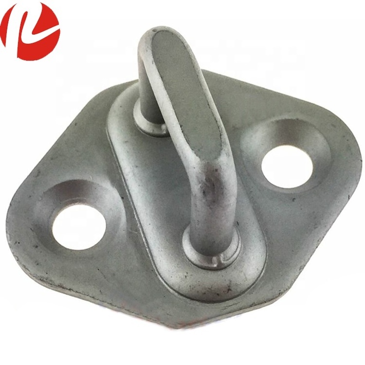 69410-20070 69410-20110 front door lock pin catcher striker for hiace van KDH200 1990-2020 car parts