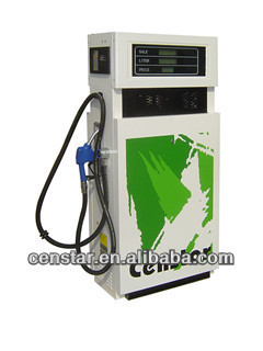 cheap price digital dresser wayne fuel dispenser