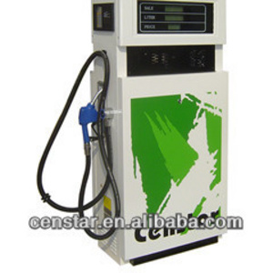 cheap price digital dresser wayne fuel dispenser