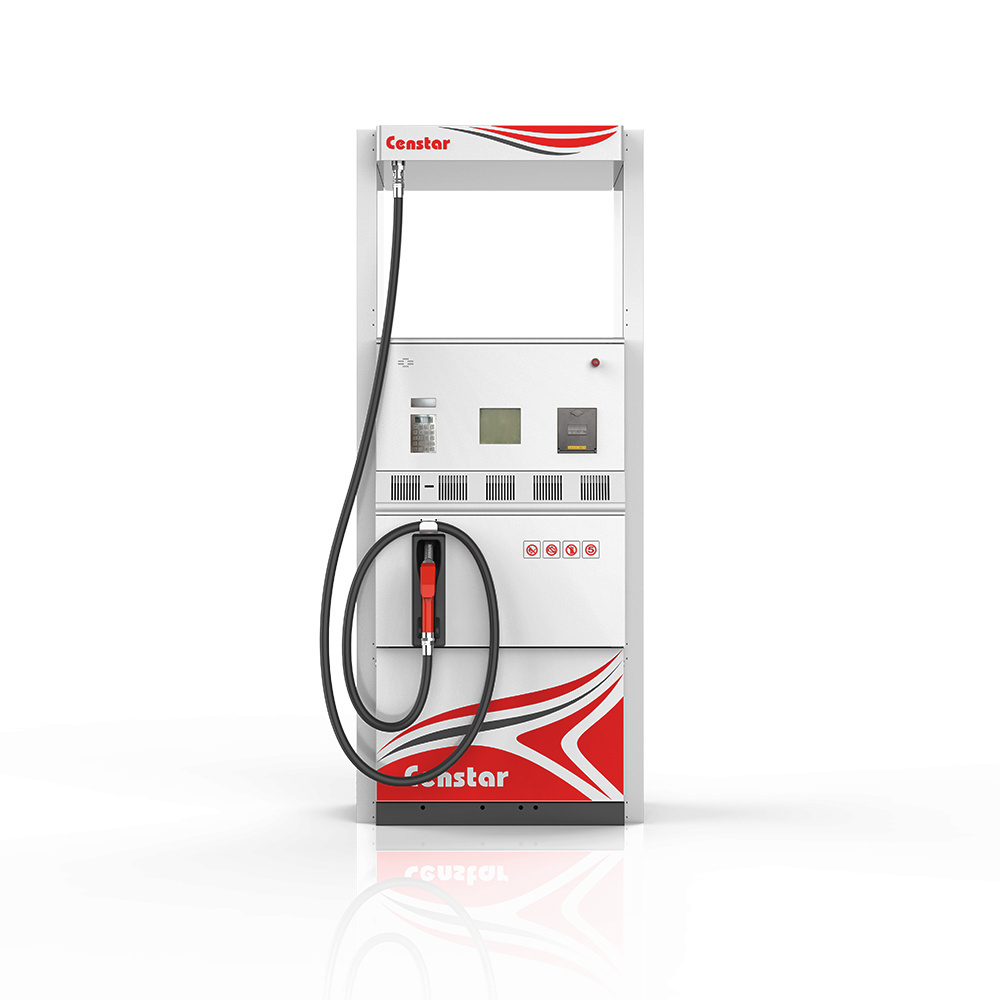 CS46 Censtar High-end And Large-capacity New Portable Mobile Homefuel Dispenser Machine