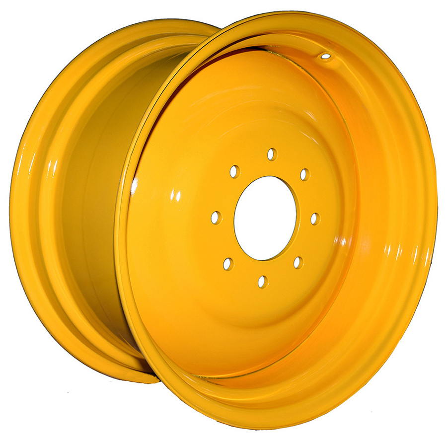 Classic truck wheels 12x24 rims 24 inch wheel