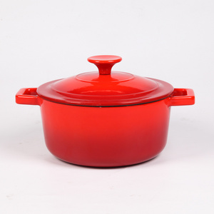 electric multi cooker casserole hot pot mini cooking pot