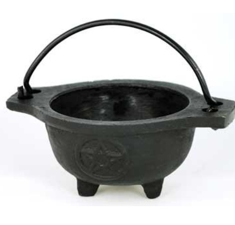 wholesale cookware cooking outdoor Camping Enamel cast iron camp dutch oven stew pot