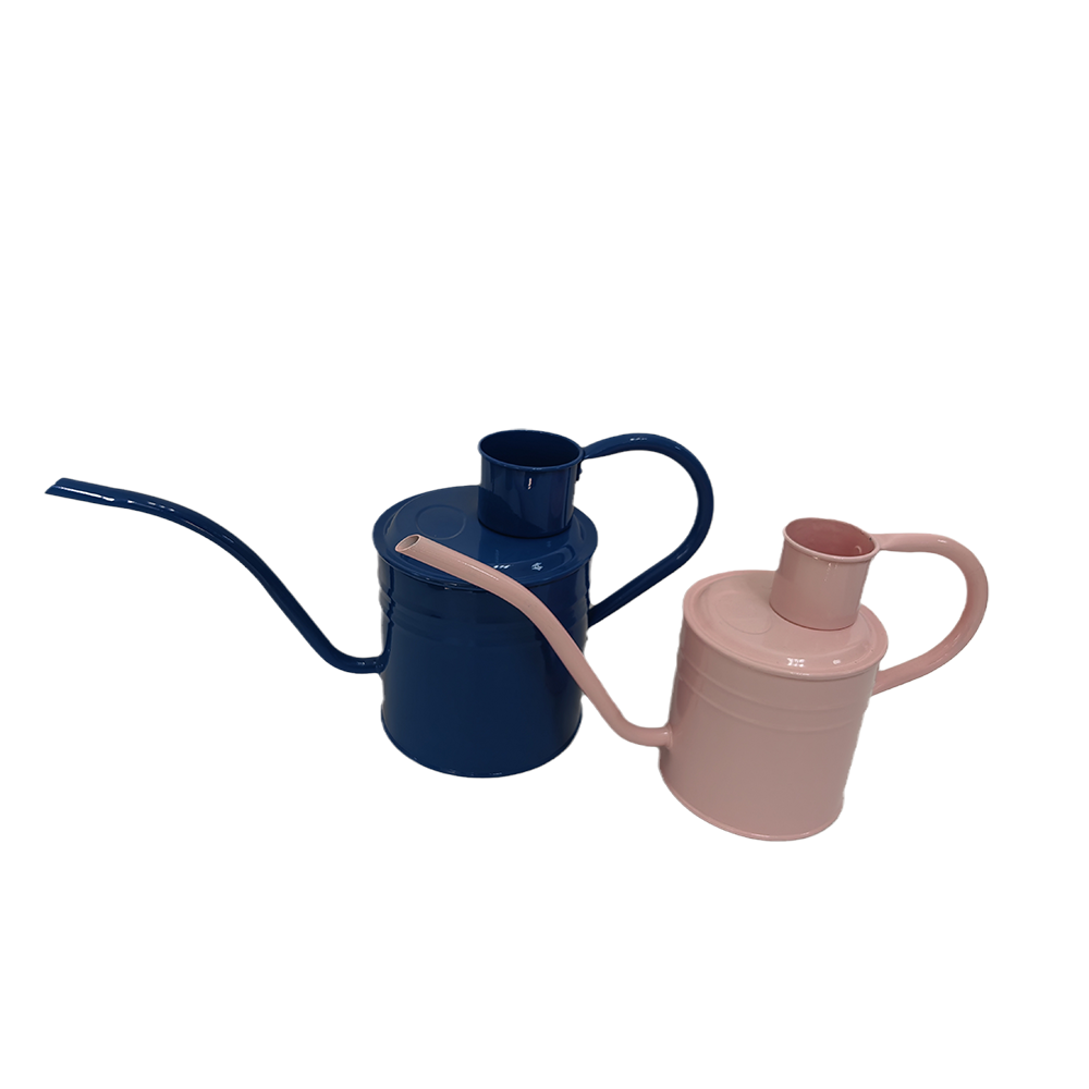 Garden chic metal kids bulk cheap watering cans