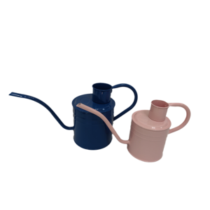 Garden chic metal kids bulk cheap watering cans