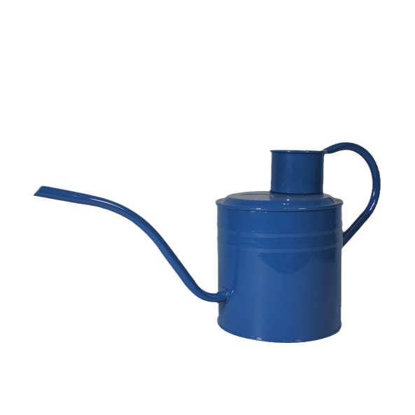 Garden chic metal kids bulk cheap watering cans