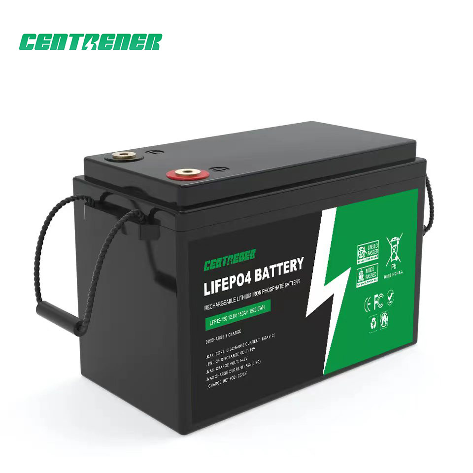 lifepo4 akku 12.8v 100Ah 800ah 400ah lifepo4 battery for boat solar panel 12v 400ah 100Ah