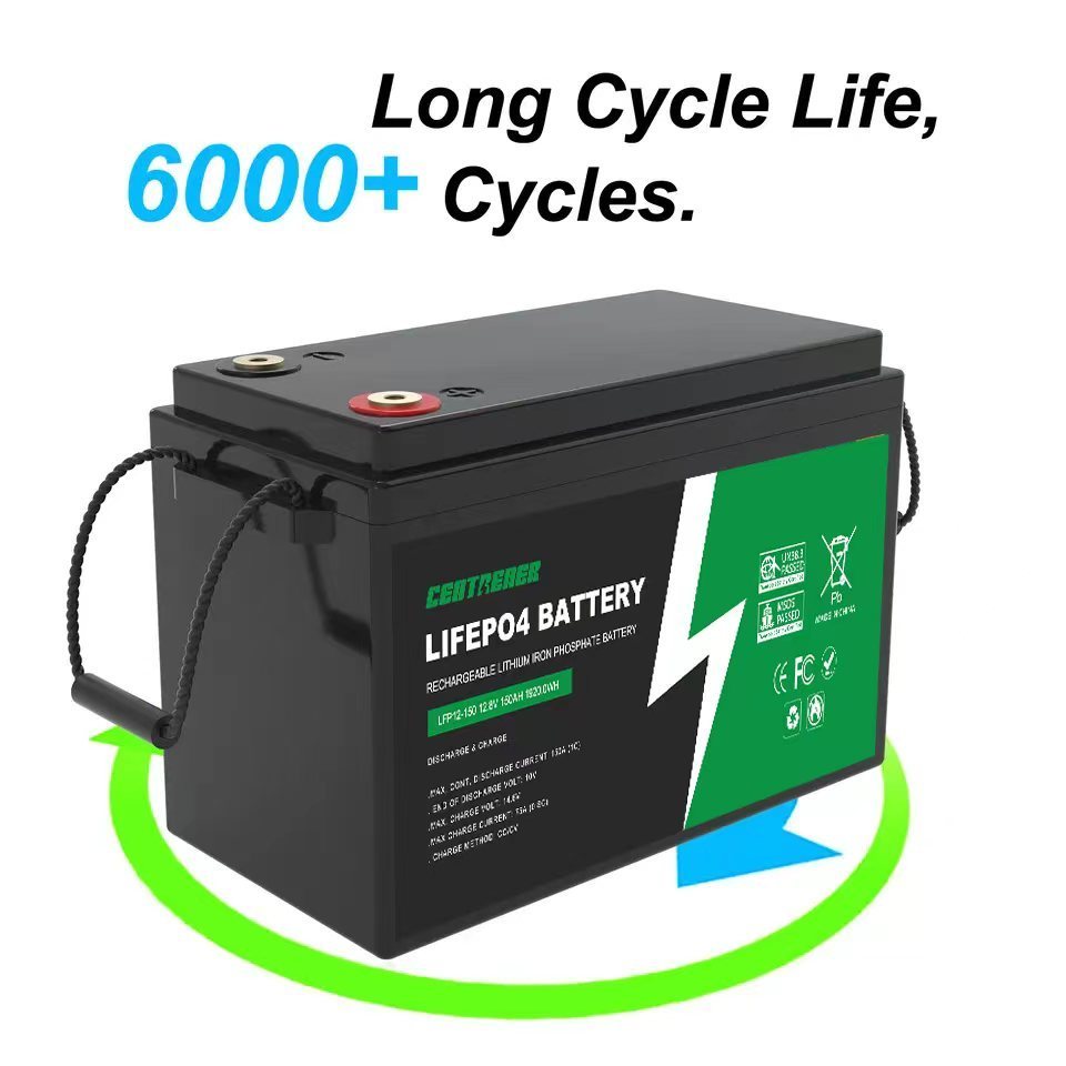 lifepo4 akku 12.8v 100Ah 800ah 400ah lifepo4 battery for boat solar panel 12v 400ah 100Ah