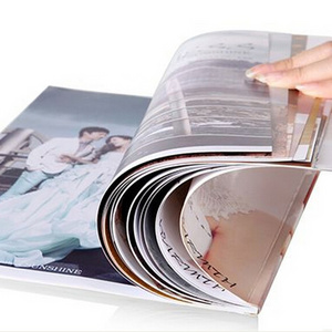 C2s Glossy/Art Paper/Copper Paper/Bond Paper