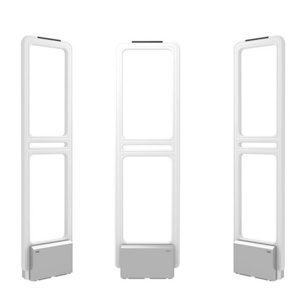 EAS antenna am system labels tags eas system high sensortivity