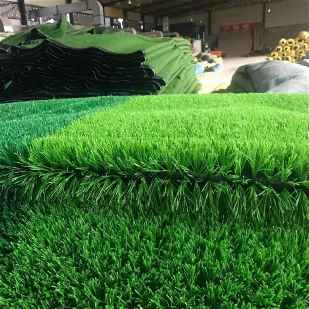 Factory Directly Sell Free Sample of Artificial Grass Seaming Tape Synthetic Turf Grass Joining Lawn Tape Soccer CN;SHN SJX-I