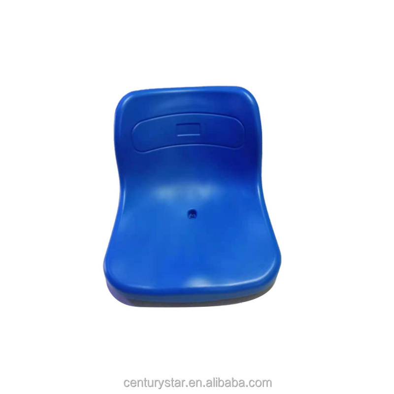 Retractable Seating Prices Plastic Stadium Seating  For Indoor & Outdoor