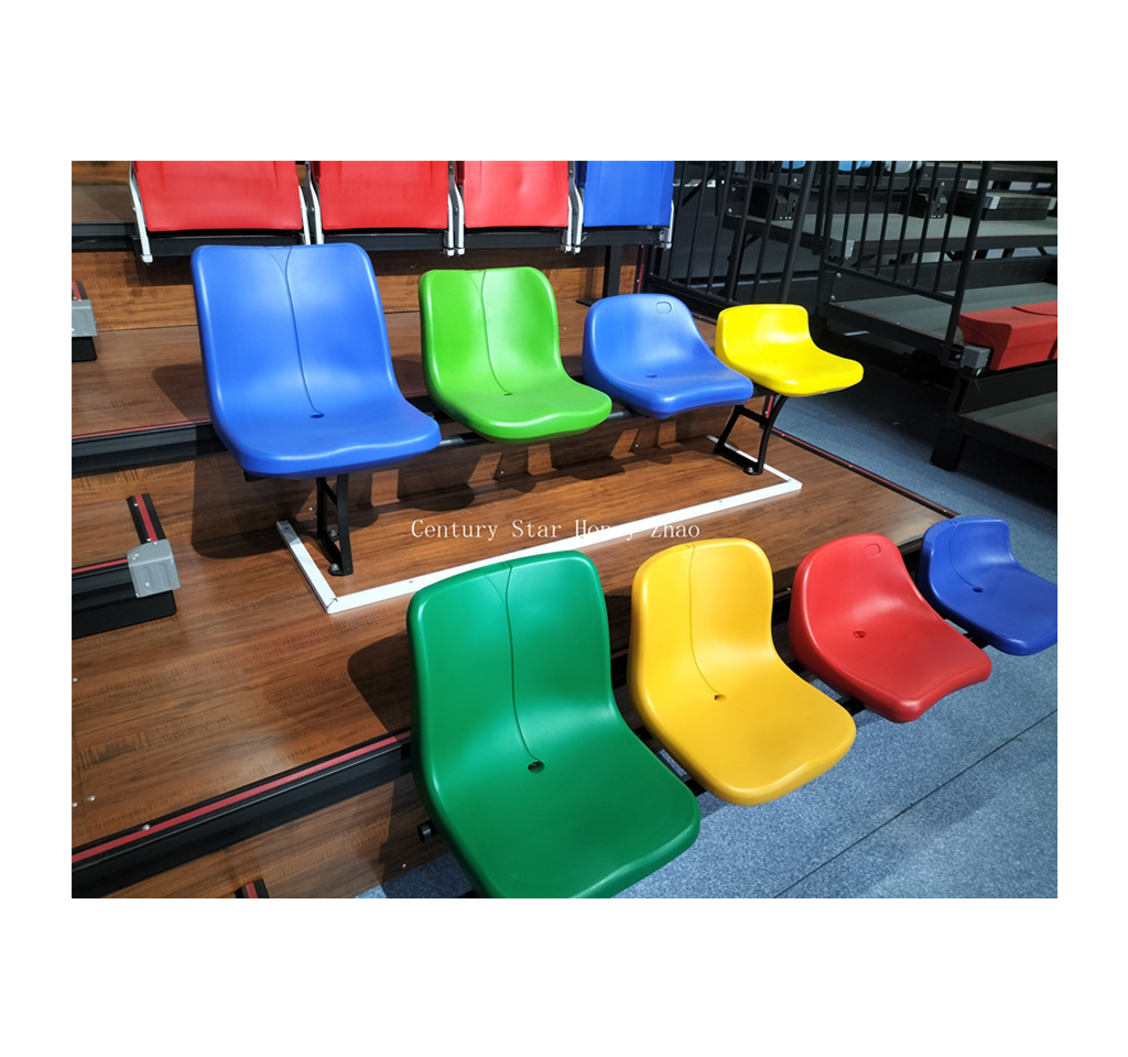 Best Stadium Seats/ Used Stadium Seats for Bleachers and Football Field