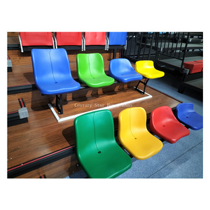 Best Stadium Seats/ Used Stadium Seats for Bleachers and Football Field