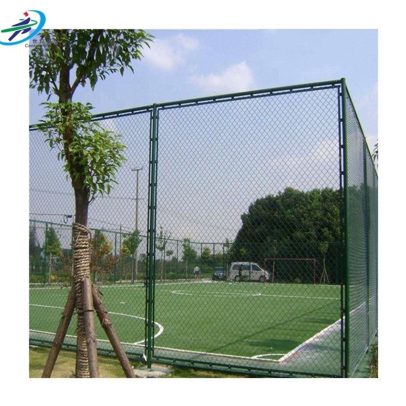 Century Star  Indoor Pvc Plastic Tiles Futsal Soccer Court