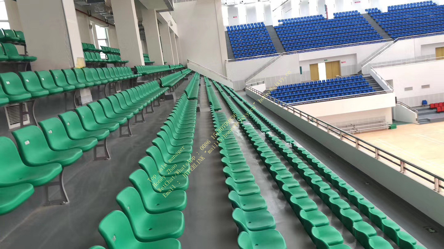 Best Stadium Seats/ Used Stadium Seats for Bleachers and Football Field