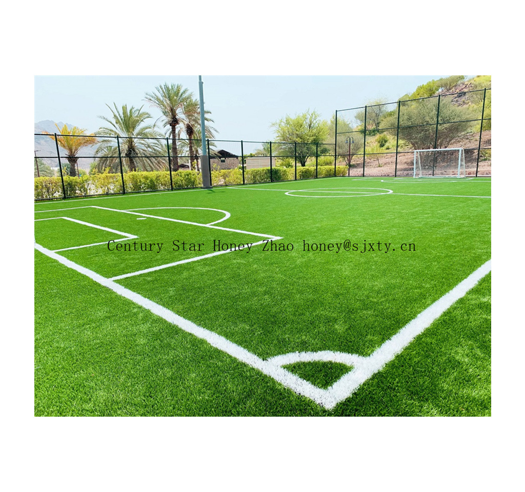 Professional Basketball/Tennis Court Fence Public Soccer Fence Net Futsal Court For Sale