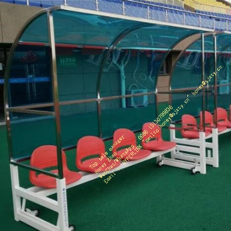 Bleacher Tiered Seating used bleacher for sale stadium seating grandstand aluminum bench bleachers