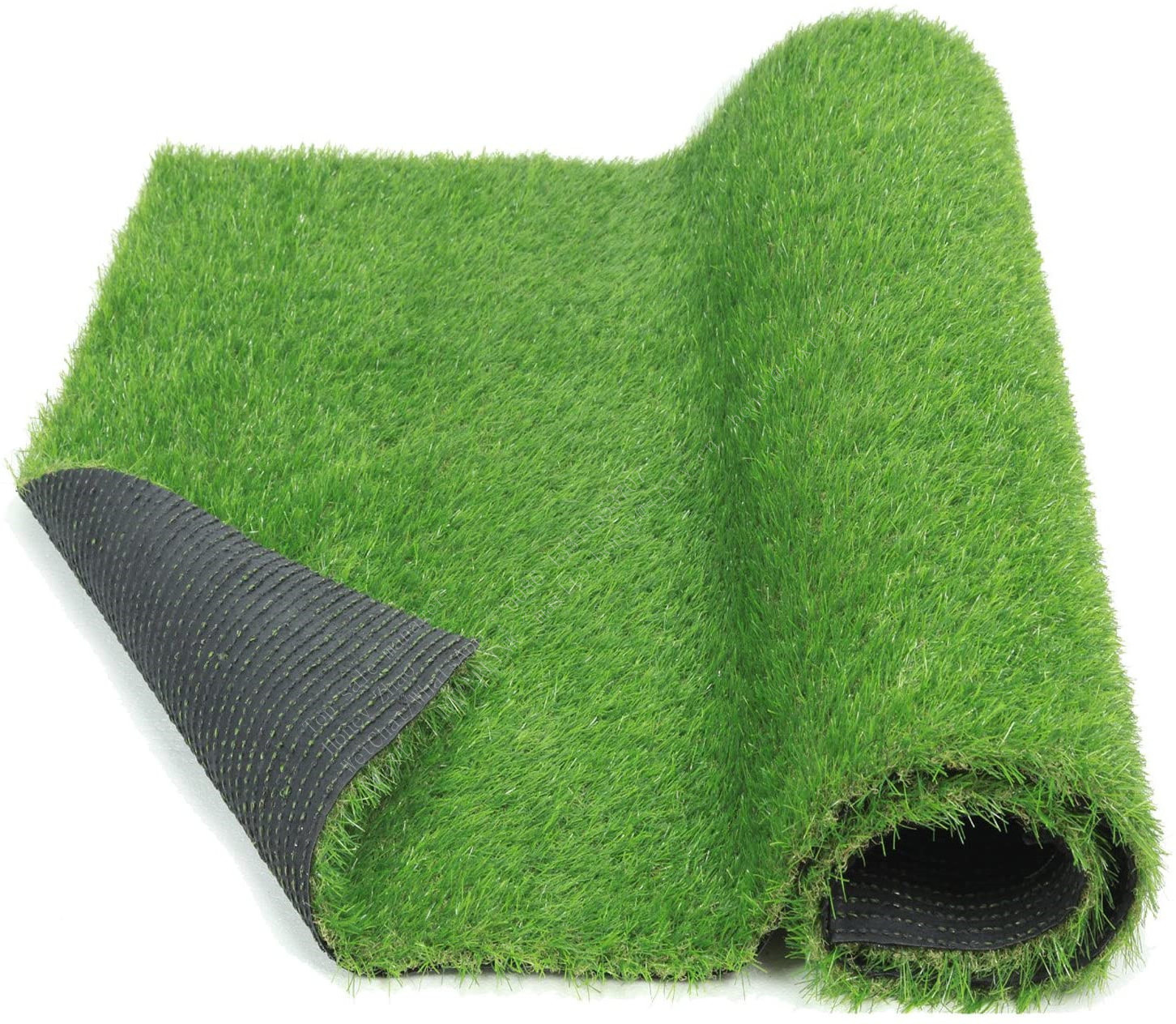 30mm green football court artificial grass Synthetic turf for landscaping