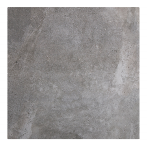 600 * 600mm Concrete Look Porcelain Floor Tile Prices