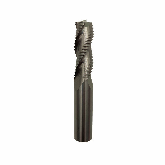 Hrc65 Solid Carbide Cnc Micro Ball End Mill Mini Diameter End Mills