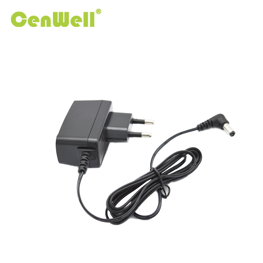 Universal Desktop Adaptor Power Adapter JSY-1230 AC 240V DC 12V 1A 3A 5A 12v1a Power Tools Battery 100-240VAC 50/60HZ Plug in